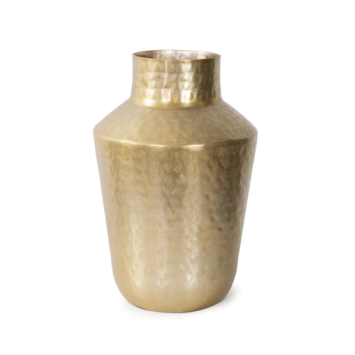 The Espen Vase