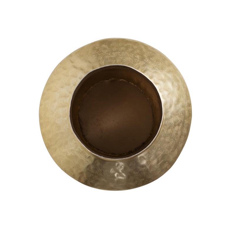 The Espen Vase