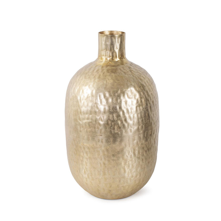 The Espen Vase