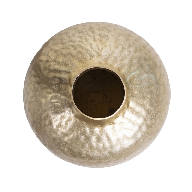 The Espen Vase