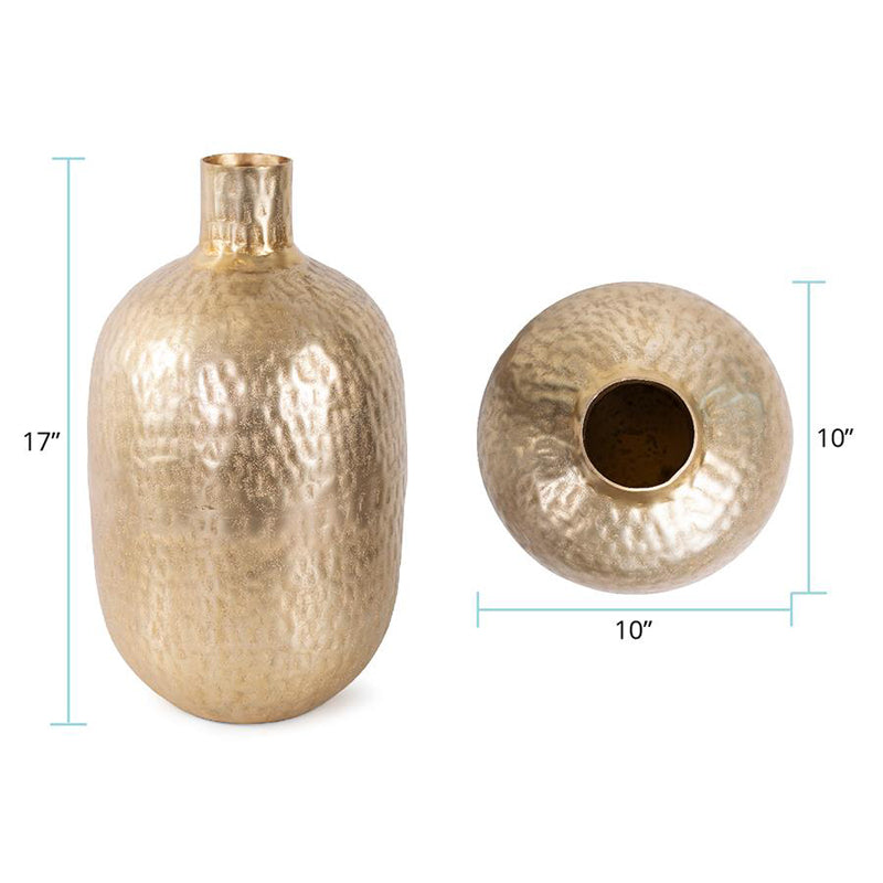 The Espen Vase