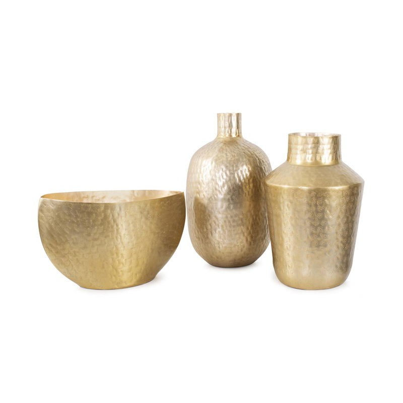 The Espen Vase