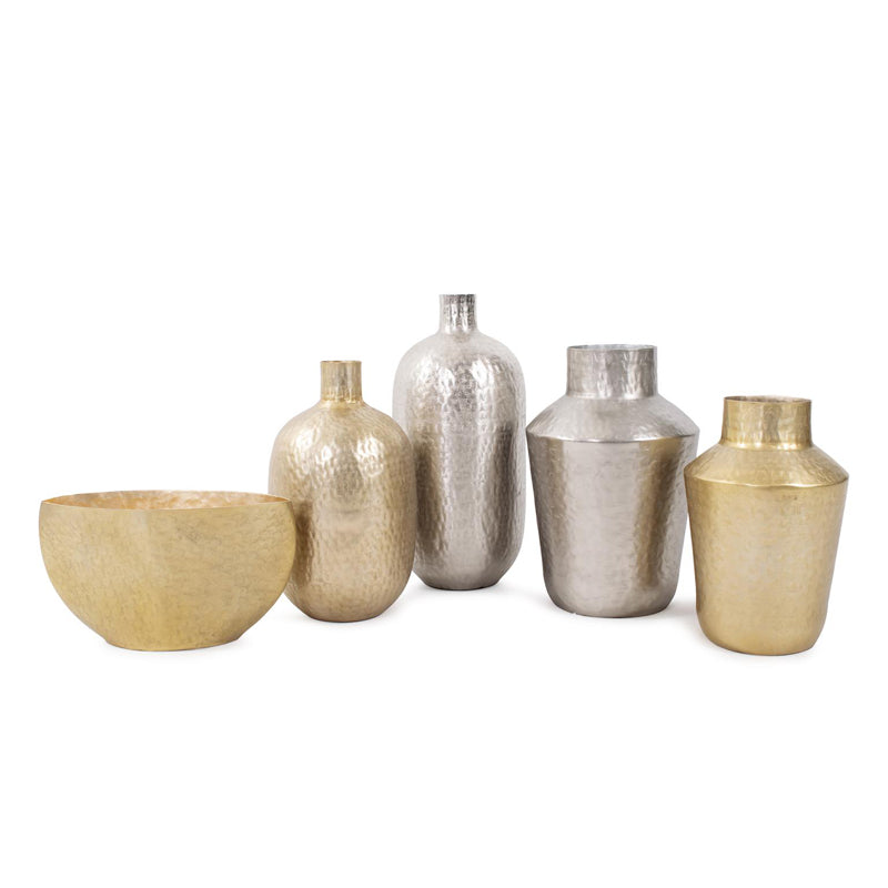 The Espen Vase