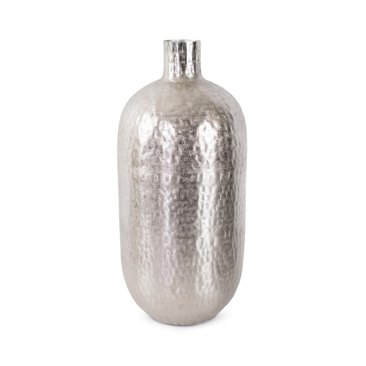 The Espen Vase