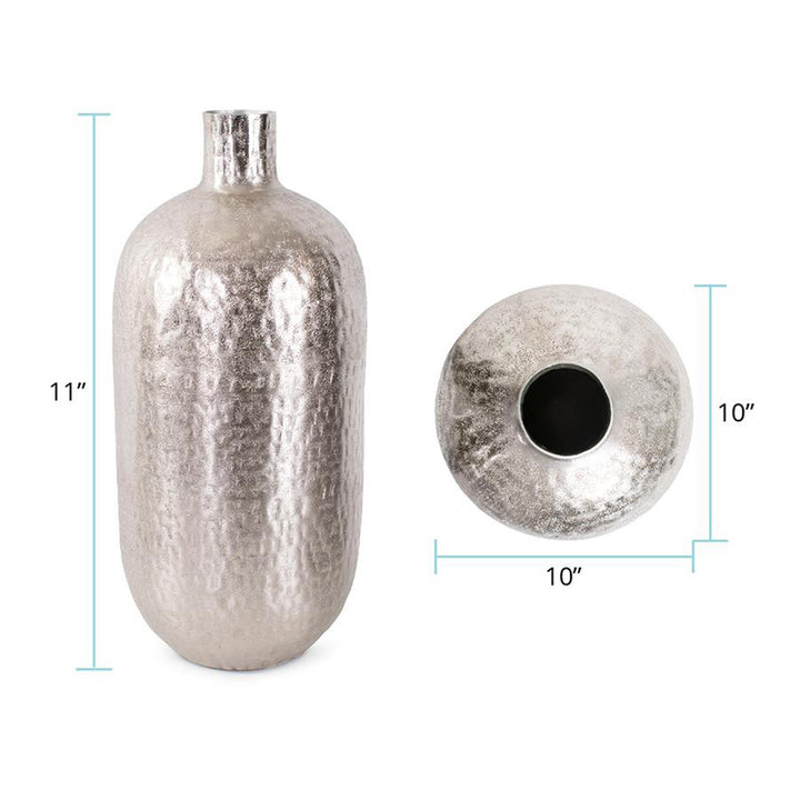 The Espen Vase