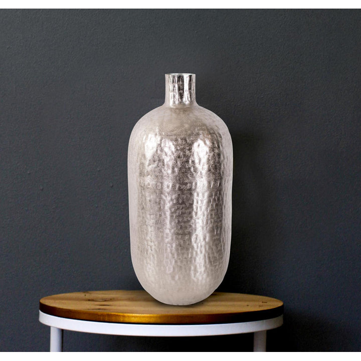 The Espen Vase