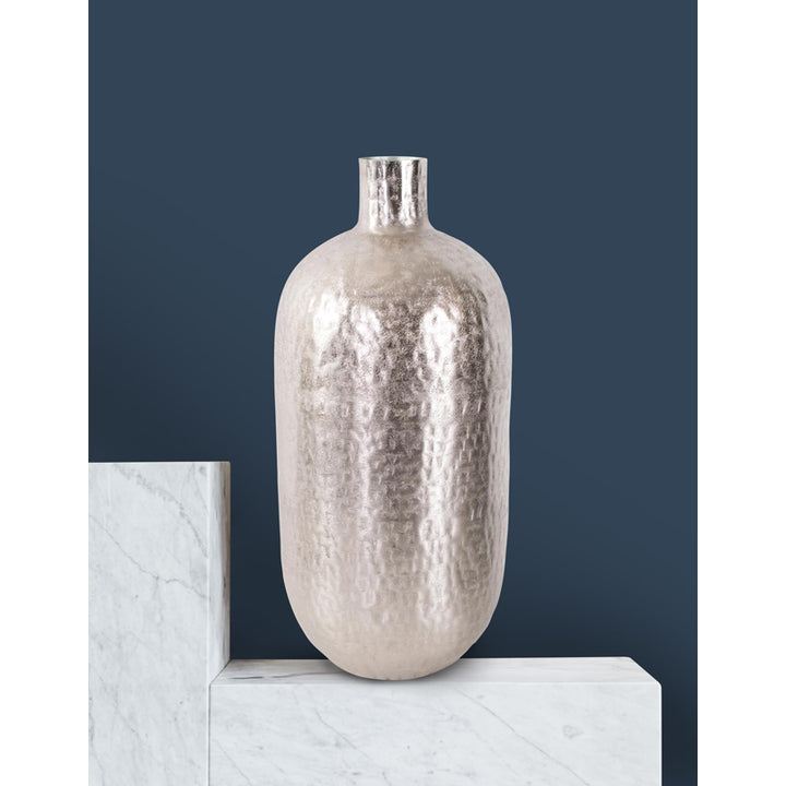 The Espen Vase