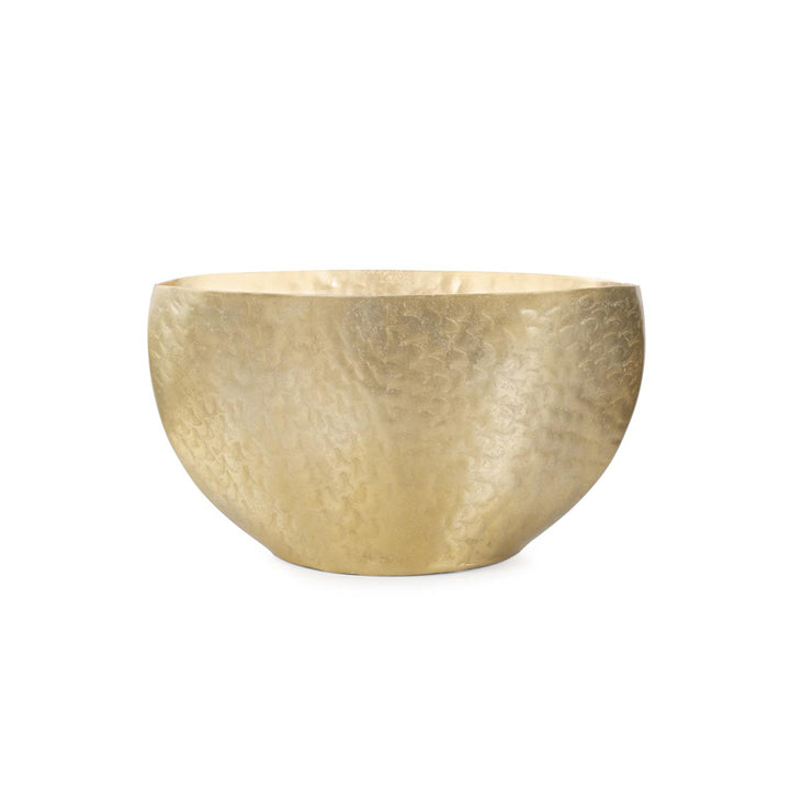 The Espen Vase