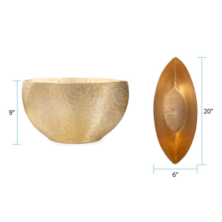 The Espen Vase