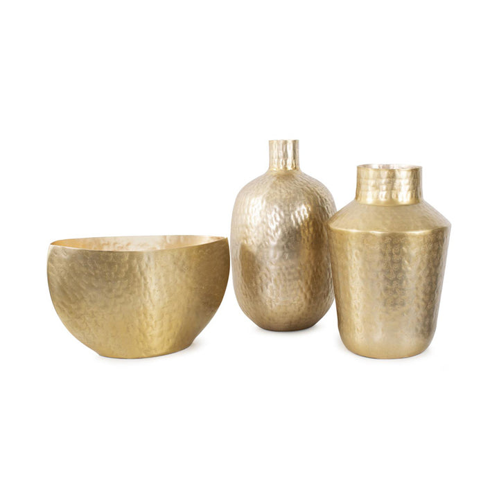 The Espen Vase
