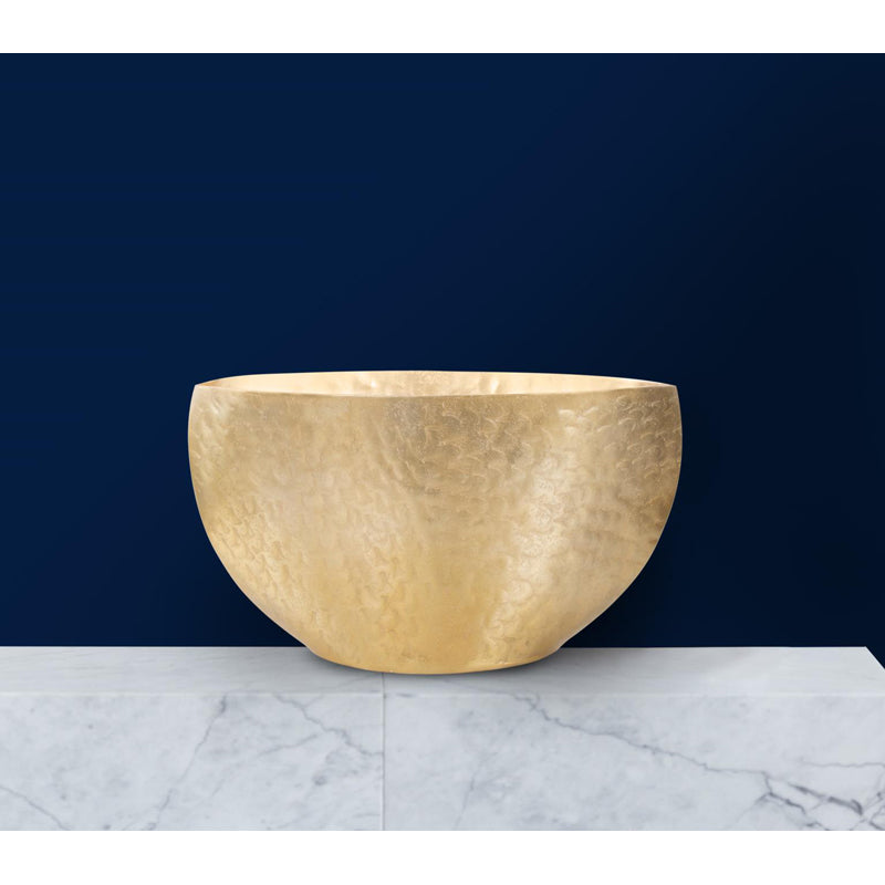 The Espen Vase