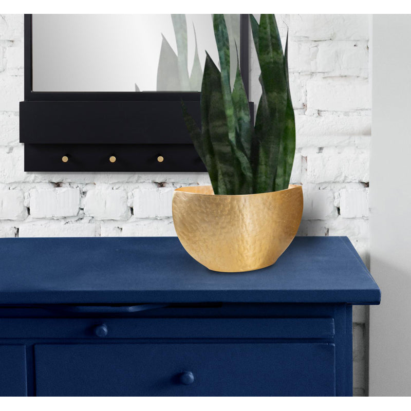 The Espen Vase