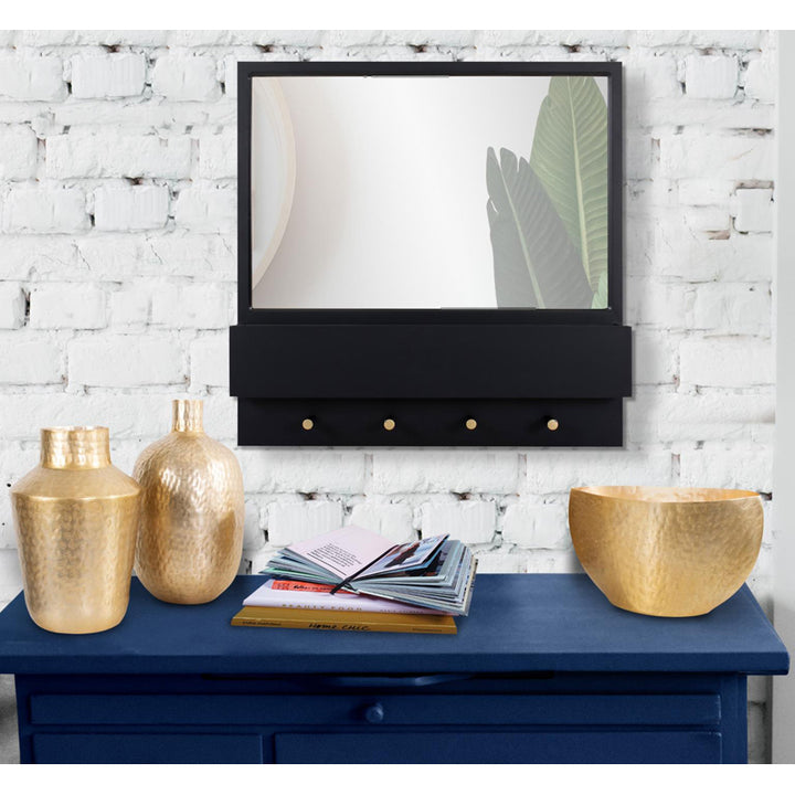 The Espen Vase