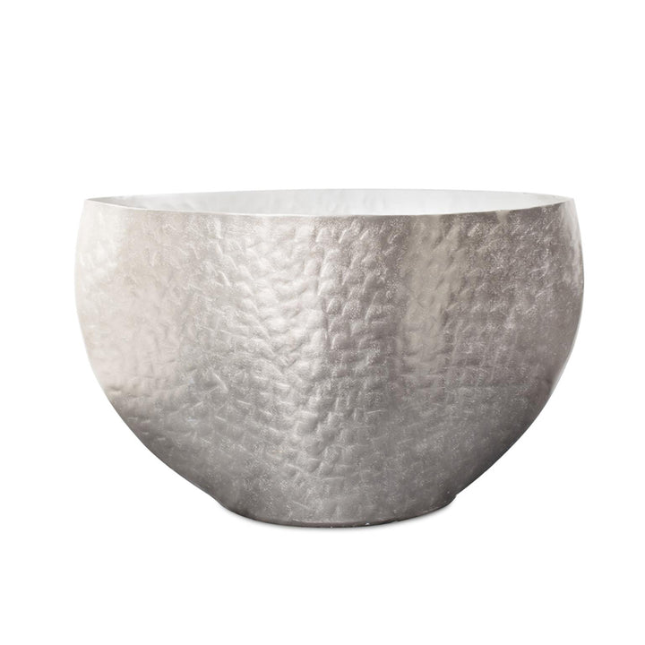 The Espen Vase