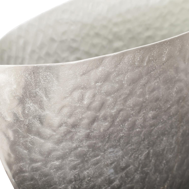 The Espen Vase