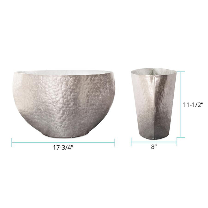 The Espen Vase