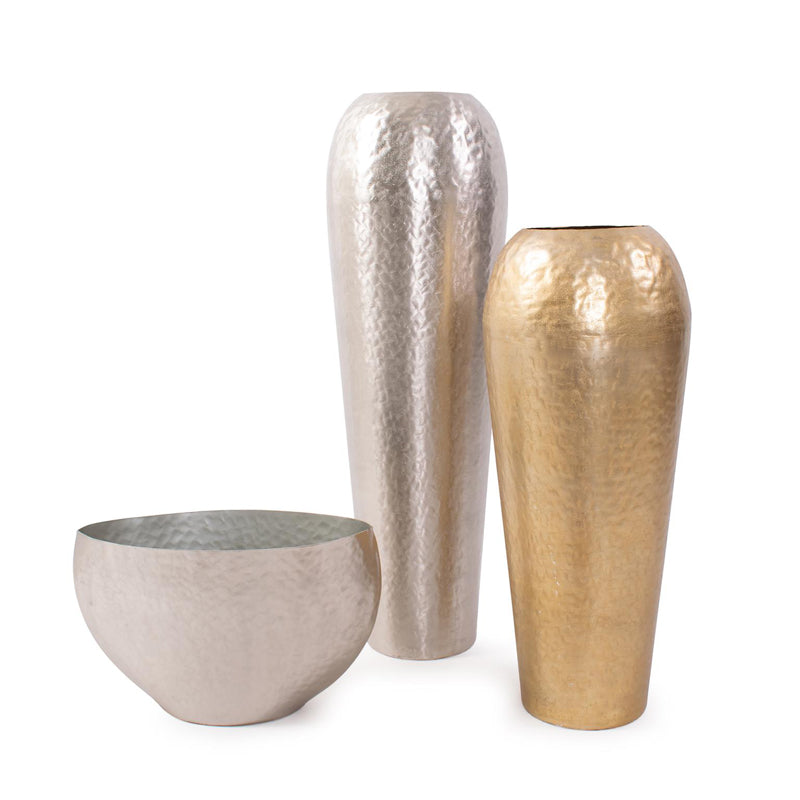 The Espen Vase