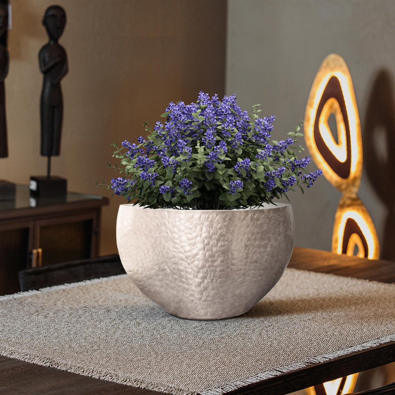 The Espen Vase