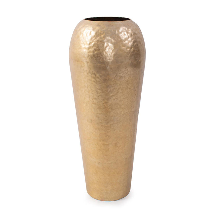 The Espen Vase