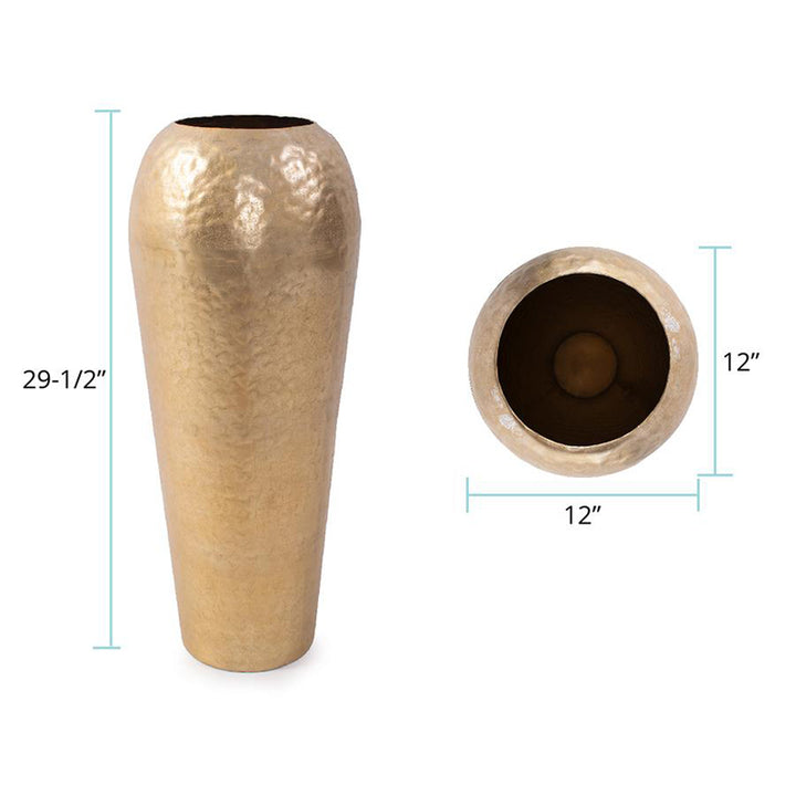 The Espen Vase