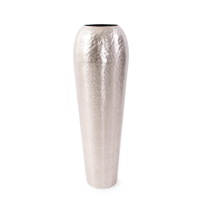 The Espen Vase