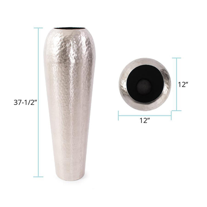 The Espen Vase