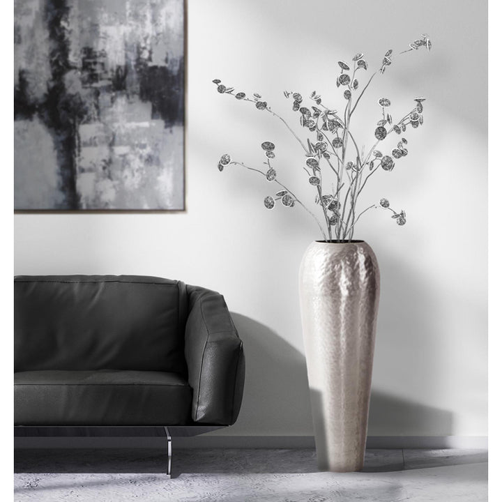 The Espen Vase