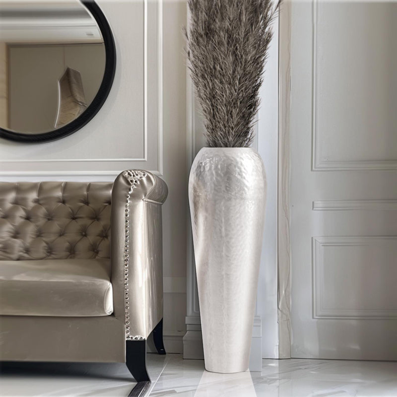 The Espen Vase
