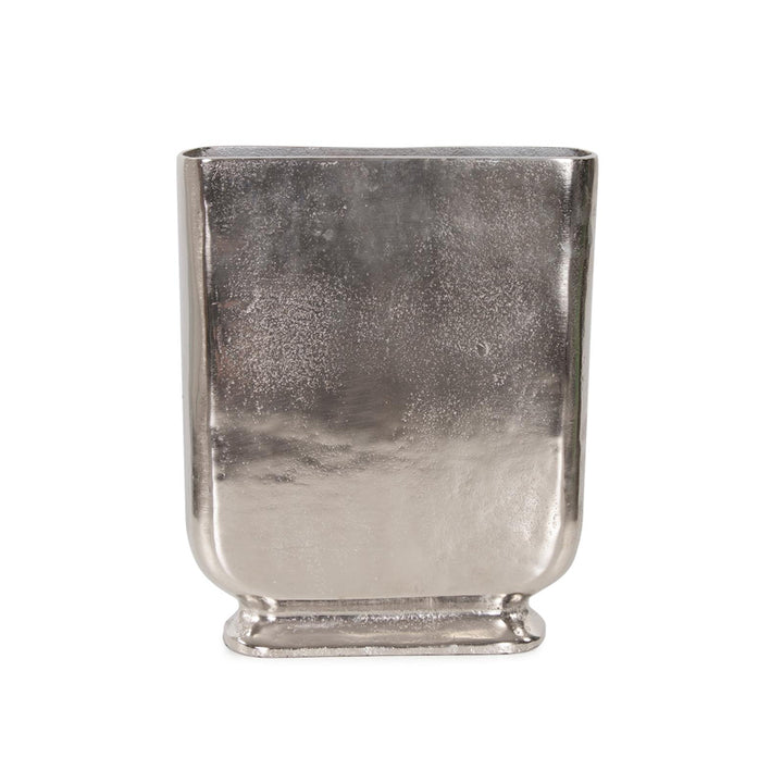 The Bowen Vase