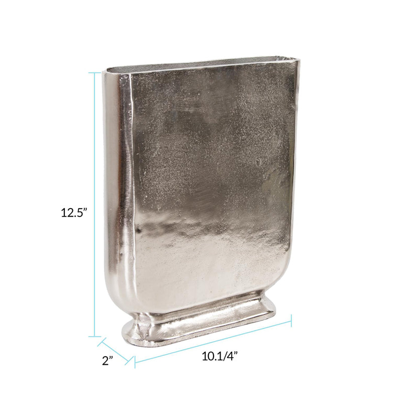 The Bowen Vase