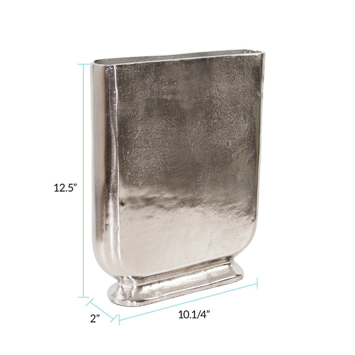 The Bowen Vase