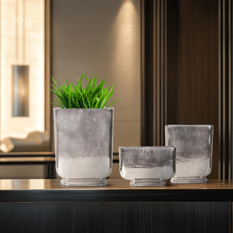 The Bowen Vase