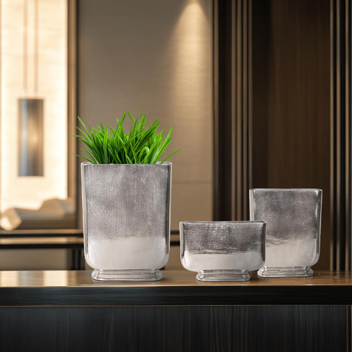 The Bowen Vase