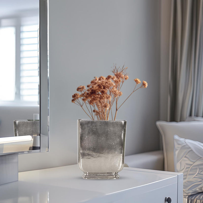 The Bowen Vase