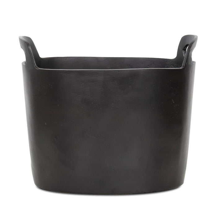 The Zara Vase
