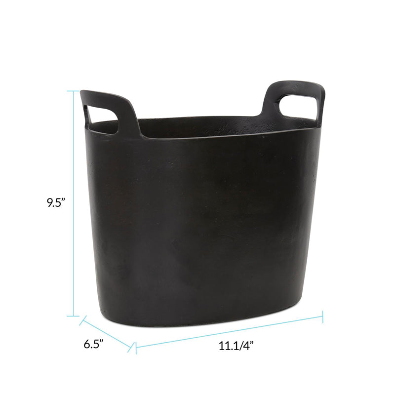 The Zara Vase