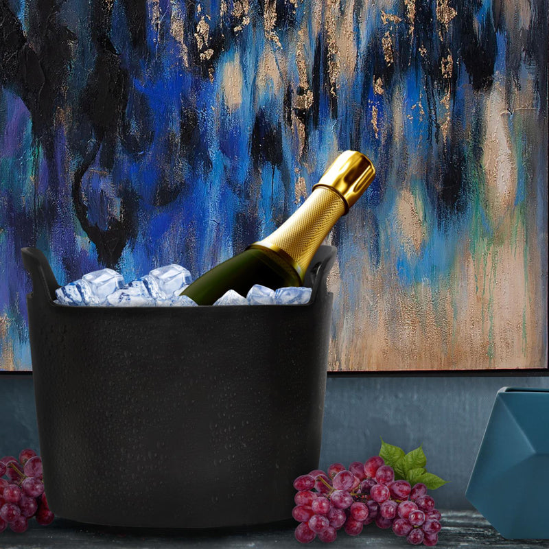 The Zara Vase