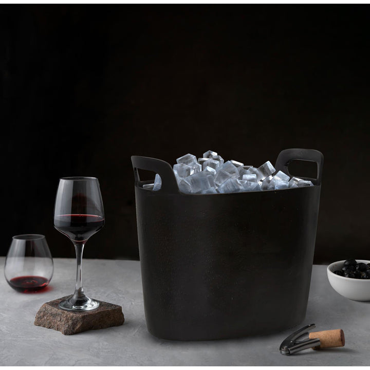 The Zara Vase