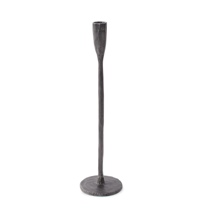 The Asher Candlestick