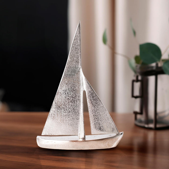 Sculpture