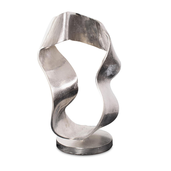 Sculpture