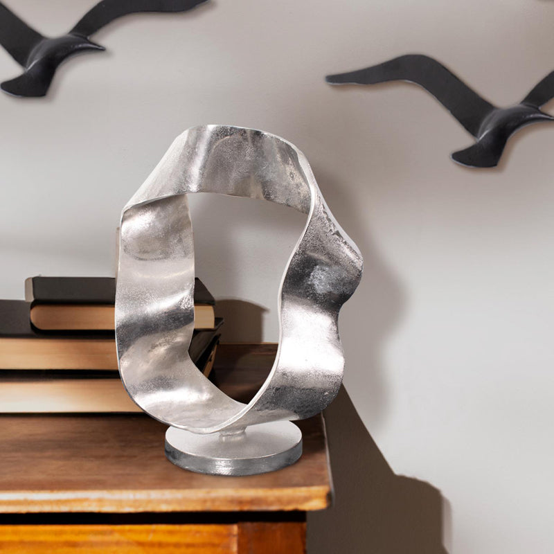 Sculpture