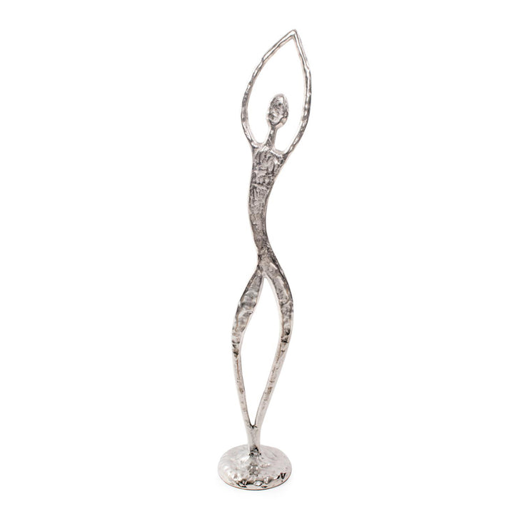 Sculpture