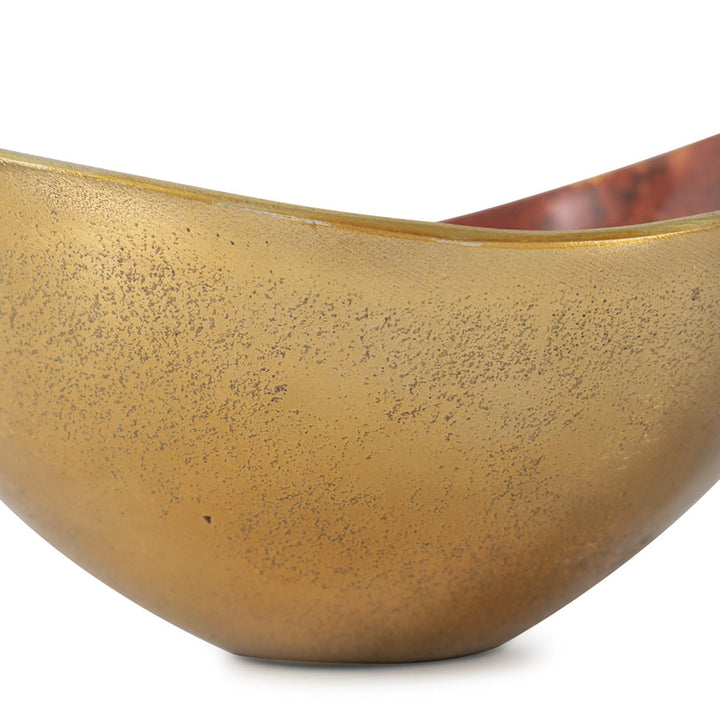 The Sharma Vase