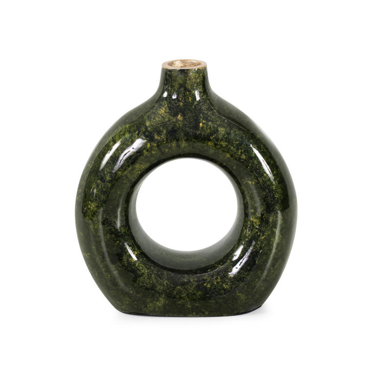 The Renaldi Vase