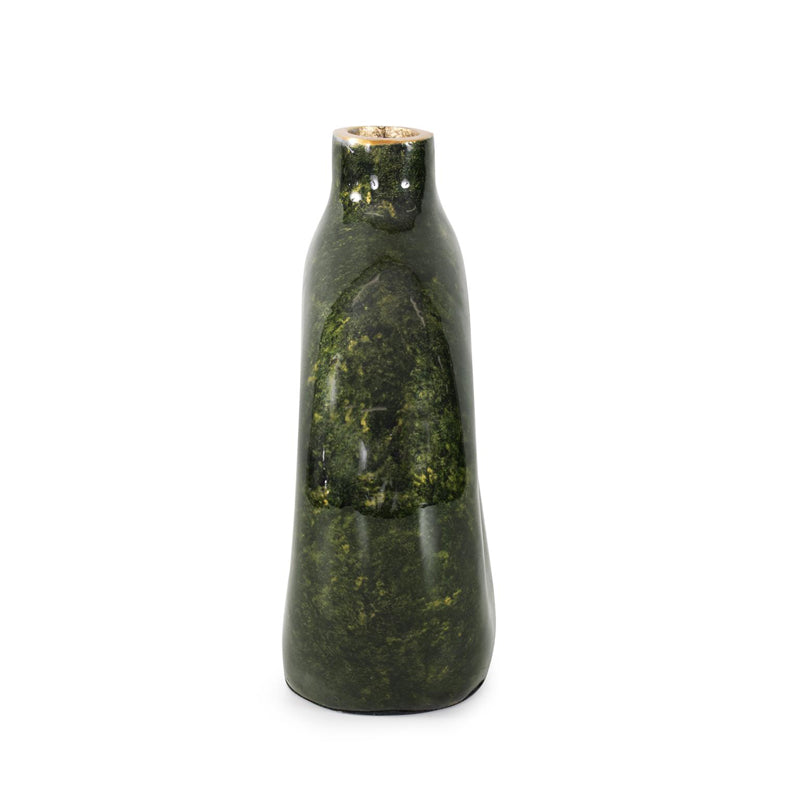 The Renaldi Vase