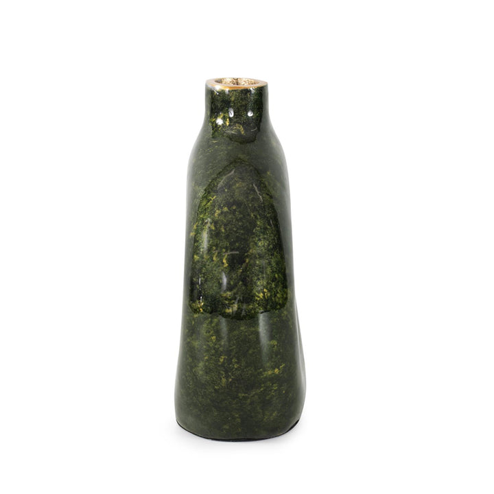 The Renaldi Vase