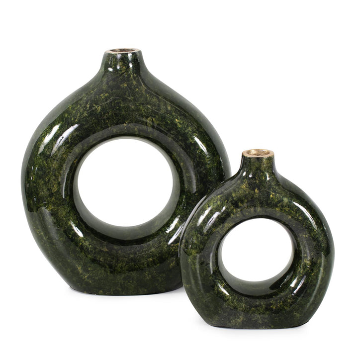 The Renaldi Vase