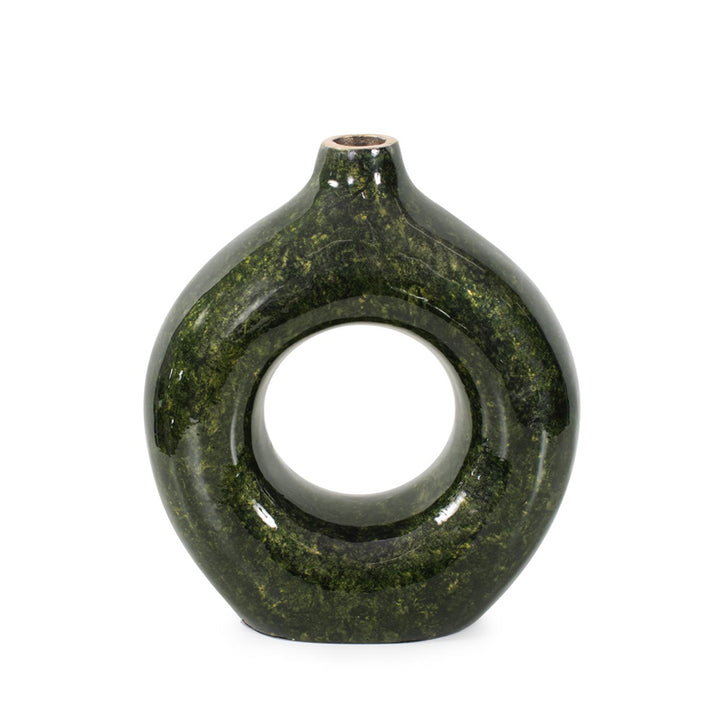 The Renaldi Vase