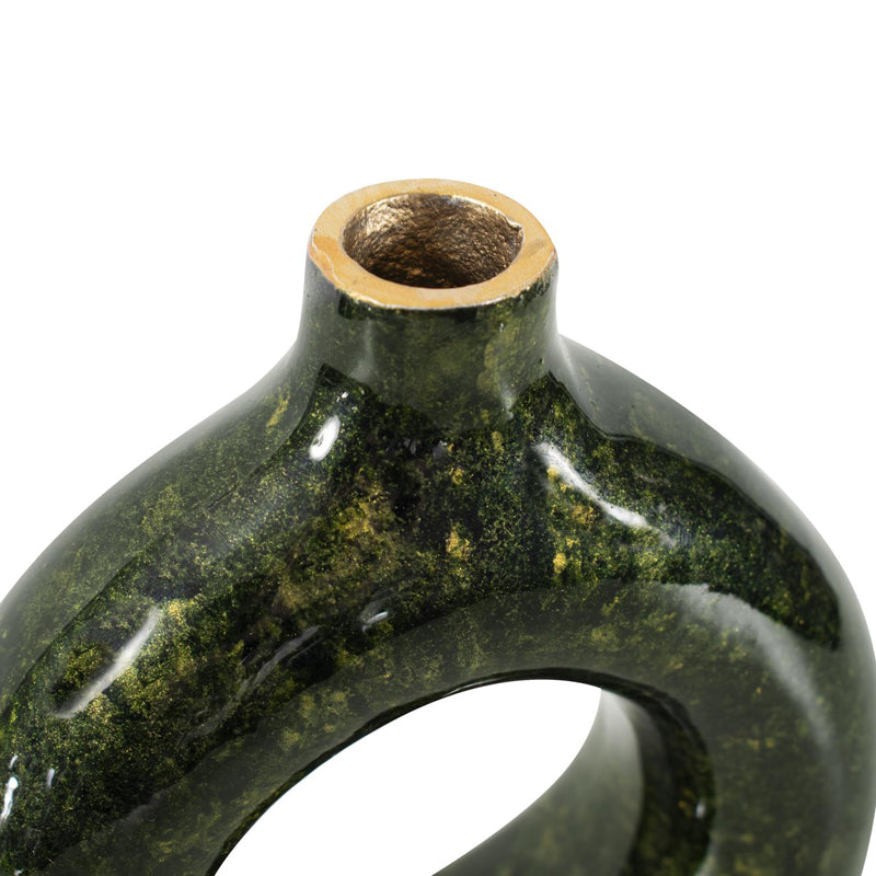 The Renaldi Vase